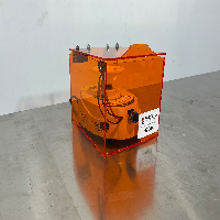 Midsci C1008-B PR1MA Mini Microcentrifuge image 0